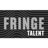 FRINGE TALENT, INC logo - Similar company to Panick Entertainment Llc