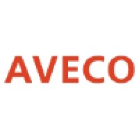 Aveco Career Partners