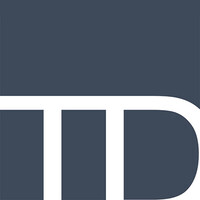 Thomas Ducreux Architecte DPLG logo - Similar company to We Up Engineering