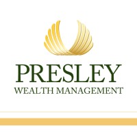 Presley Wealth Management
