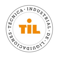 Técnica Industrial de Liquidaciones SL logo - Similar company to COMAVIB