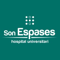 Hospital Universitario Son Espases logo - Similar company to Fundació Institut D'Investigació Sanitària Illes Balears (Idisba)