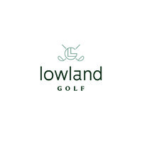Lowland Golf