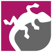 VGH Group logo - Similar company to Air Handling Systems
