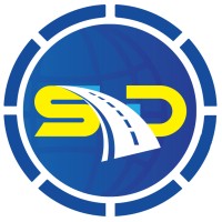 PT PP SEMARANG DEMAK (PPSD) logo - Similar company to Jips