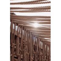 Cala Maka logo - Similar company to Polifonic
