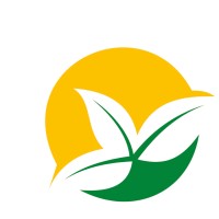 Agritourism Adventures logo - Similar company to Recover Physiotherapy Ltd