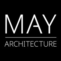 May Architecture logo - Similar company to Chasm Architecture, Llc
