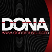 DONA Music Ltd. logo - Similar company to Italenty Consulting Pte Ltd