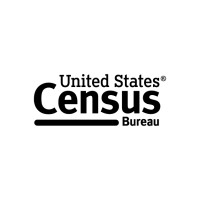 Us Census Bureau