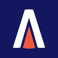 Lead Telemarketing Aps