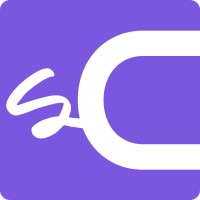 Softcraft logo - Similar company to Softcraft