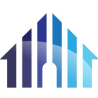 The Vital Link logo - Similar company to Zenii Hydrogen Solutions