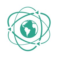 Geoflow logo - Similar company to Pocketswift Nig. Ltd