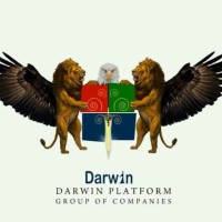 DARWIN PLATFORM POWER LIMITED logo - Similar company to Darwin Platform Force Limited