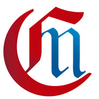 Clinica Melendres logo - Similar company to Tecnomedical