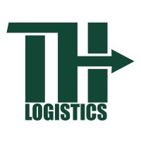 TH Logistics, LLC logo - Similar company to Henrico Pierce Engineered Solutions