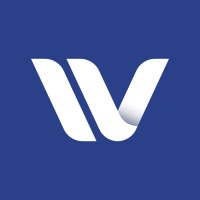Waverley Vascular Group logo - Similar company to In Focus Radiology