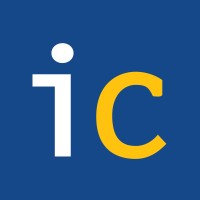 Inspire Change Ltd
