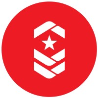 Insignia | Ng