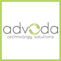 ADVODA Technology Solutions logo - Similar company to Tech 20 Solutions, Inc