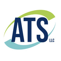 Apex Transport Services LLC logo - Similar company to Davy Transport Services Ltd