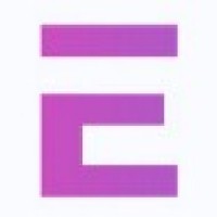 ELYT.NET logo - Similar company to Blockchain Turkey Platform
