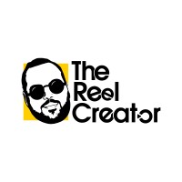 The Reel Creator logo - Similar company to Hire Horizon