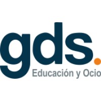 GDS EDUCACIÓN, FORMACIÓN Y OCIO S.L. logo - Similar company to Mad - 7 Editores
