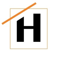 House Of Trade Inc: Trade Your Sneakers Here