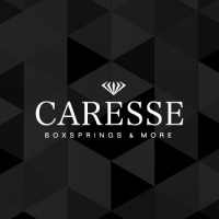 Caresse Boxsprings & more logo - Similar company to Buffalo.Nl B.V.