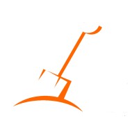 Estudio De Suelos - Ingeniería y Geología - Empresa de servicios de estudios de suelos logo - Similar company to Eskers Srl
