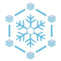 Quantelli Digital Technologies logo - Similar company to Quantellics.Ai
