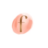 Flourish Styling Collective logo - Similar company to Shift