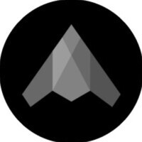 Stealth Co logo - Similar company to Cogito Systems