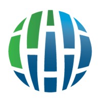 riskmethods logo - Similar company to In Mind Cloud