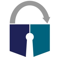 Dynaminet logo - Similar company to Ticker