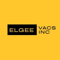 Elgee Vacs Inc logo - Similar company to Viagio Technologies