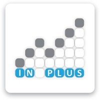 InPlus.lublin logo - Similar company to Lublin 2029