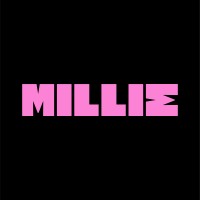 Millie logo - Similar company to B3 Strategy