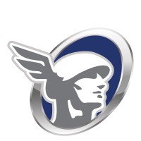 Autotapetes Mercurio logo - Similar company to Emypla