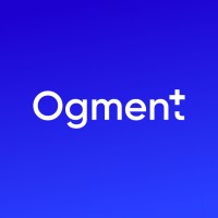 Ogment logo - Similar company to Returnx