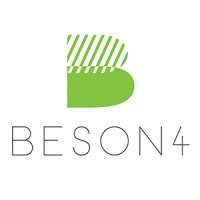 Beson4 logo - Similar company to Integrated Webworks