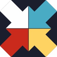 Four Directions logo - Similar company to Four Directions 4D