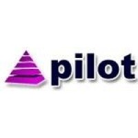 Pilot Multimedia logo - Similar company to Swing2App