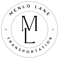 Menlo Lane Transportation, Inc. logo - Similar company to Bls Trucking, Inc.