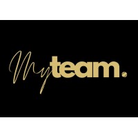 Myteam Performance logo - Similar company to 北京汇丰佳艺文化艺术交流中心