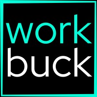 Workbuck