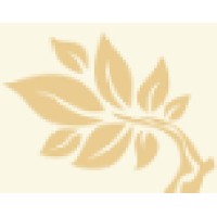 Fondazione Sesco Per L'Ambiente Onlus