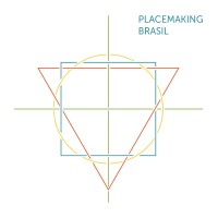 Placemaking Brasil logo - Similar company to Places And Technologies